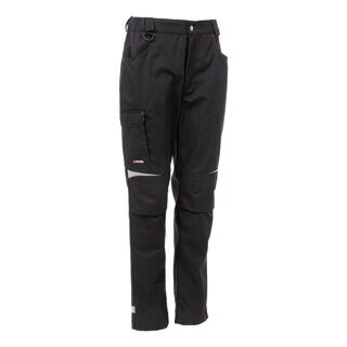 Брюки Brodeks женские KS328 черные