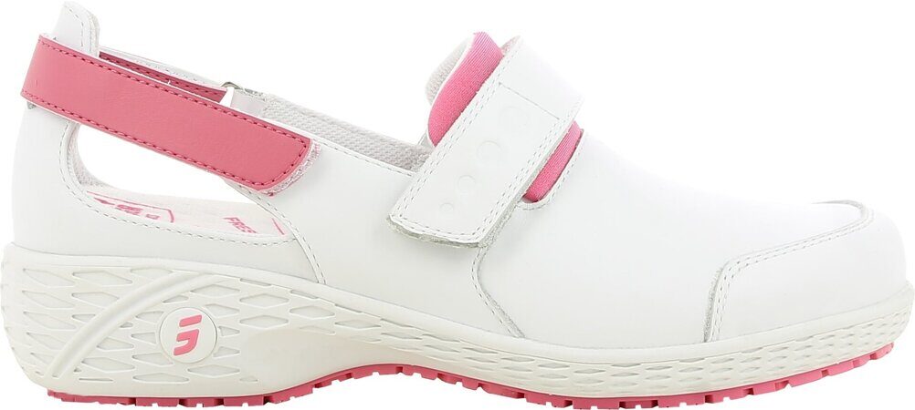 Туфли OXYPAS SAMANTHA