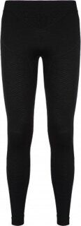 Термо-штаны APANI® 4.0 MERINO PANTS